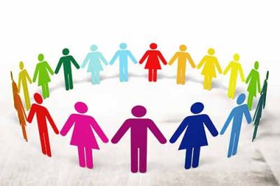 Mindfulness Amsterdam